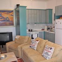 Другое в Греции, 300 кв.м.