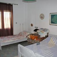 Другое в Греции, 300 кв.м.