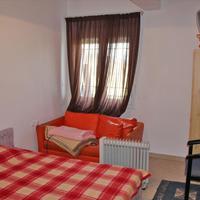 Другое в Греции, 300 кв.м.