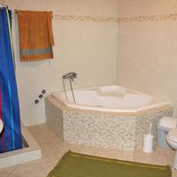 Другое в Греции, 300 кв.м.