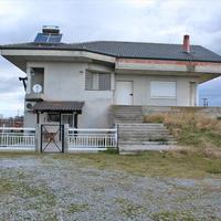 Другое в Греции, 300 кв.м.