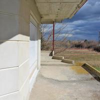 Другое в Греции, 300 кв.м.