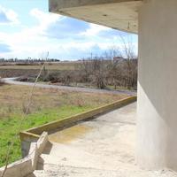 Другое в Греции, 300 кв.м.