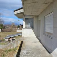 Другое в Греции, 300 кв.м.