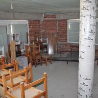 Другое в Греции, 300 кв.м.