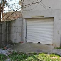 Другое в Греции, 300 кв.м.