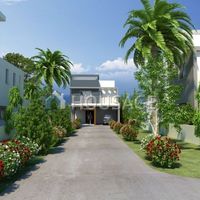 Villa in Republic of Cyprus, Eparchia Larnakas, 422 sq.m.