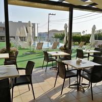 Отель (гостиница) в Греции, 1500 кв.м.