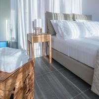 Таунхаус в Греции, 124 кв.м.