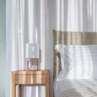 Таунхаус в Греции, 124 кв.м.