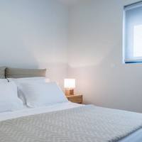 Таунхаус в Греции, 124 кв.м.