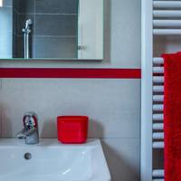 Таунхаус в Греции, 124 кв.м.