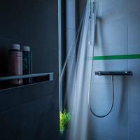 Таунхаус в Греции, 124 кв.м.