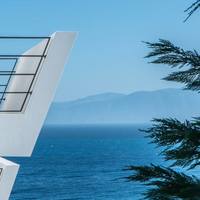 Таунхаус в Греции, 124 кв.м.