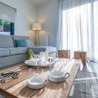 Таунхаус в Греции, 124 кв.м.