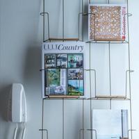 Таунхаус в Греции, 124 кв.м.