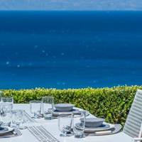 Таунхаус в Греции, 124 кв.м.