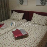 Вилла на Кипре, Пафос, 150 кв.м.