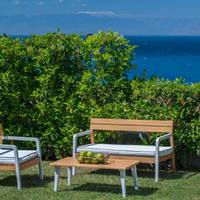 Таунхаус в Греции, 124 кв.м.