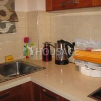 Вилла на Кипре, Пафос, 150 кв.м.