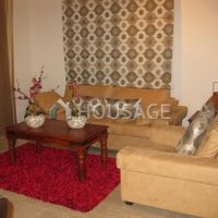 Вилла на Кипре, Пафос, 150 кв.м.