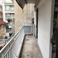 Квартира в Греции, 35 кв.м.