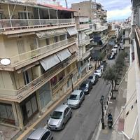 Квартира в Греции, 35 кв.м.