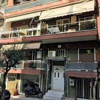 Квартира в Греции, 35 кв.м.