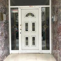 Квартира в Греции, 35 кв.м.