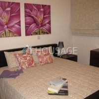 Вилла на Кипре, Пафос, 150 кв.м.