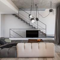 Вилла на Кипре, 222 кв.м.