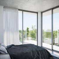 Вилла на Кипре, 222 кв.м.