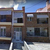 Таунхаус в Греции, 120 кв.м.