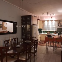 Таунхаус в Греции, 120 кв.м.