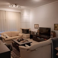 Таунхаус в Греции, 120 кв.м.