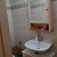 Таунхаус в Греции, 120 кв.м.