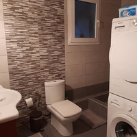 Таунхаус в Греции, 120 кв.м.