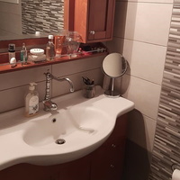 Таунхаус в Греции, 120 кв.м.