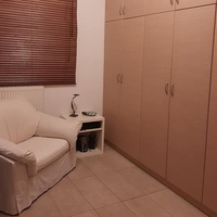 Таунхаус в Греции, 120 кв.м.