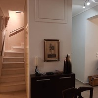 Таунхаус в Греции, 120 кв.м.