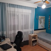 Таунхаус в Греции, 120 кв.м.