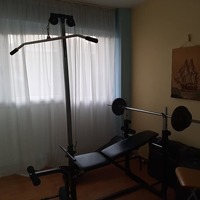 Таунхаус в Греции, 120 кв.м.