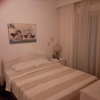 Таунхаус в Греции, 120 кв.м.