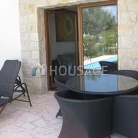 Вилла на Кипре, Пафос, 150 кв.м.