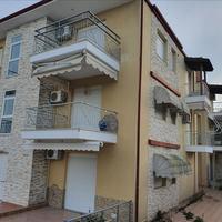 Квартира в Греции, 60 кв.м.