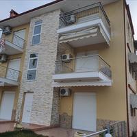 Квартира в Греции, 60 кв.м.