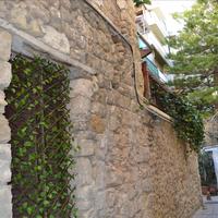 Townhouse in Greece, 55 sq.m.