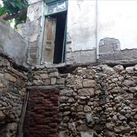 Townhouse in Greece, 55 sq.m.