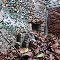 Townhouse in Greece, 55 sq.m.