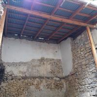 Townhouse in Greece, 55 sq.m.